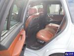 BMW X5 Diesel MR`18 E6 G05 Aukcja 297999 - grafika 18