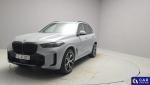 BMW X5 Diesel MR`18 E6 G05 Aukcja 297999 - grafika 1