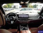 BMW X5 Diesel MR`18 E6 G05 Aukcja 297999 - grafika 19