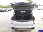 BMW X5 Diesel MR`18 E6 G05 Aukcja 297999 - grafika 20