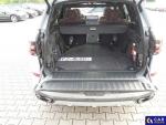 BMW X5 Diesel MR`18 E6 G05 Aukcja 297999 - grafika 21