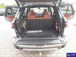 BMW X5 Diesel MR`18 E6 G05 Aukcja 297999 - grafika 23