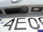 BMW X5 Diesel MR`18 E6 G05 Aukcja 297999 - grafika 25