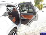 BMW X5 Diesel MR`18 E6 G05 Aukcja 297999 - grafika 26