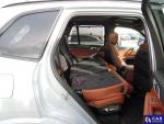 BMW X5 Diesel MR`18 E6 G05 Aukcja 297999 - grafika 27
