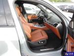 BMW X5 Diesel MR`18 E6 G05 Aukcja 297999 - grafika 30