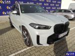 BMW X5 Diesel MR`18 E6 G05 Aukcja 297999 - grafika 31