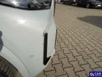 BMW X5 Diesel MR`18 E6 G05 Aukcja 297999 - grafika 32