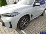 BMW X5 Diesel MR`18 E6 G05 Aukcja 297999 - grafika 33