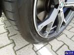 BMW X5 Diesel MR`18 E6 G05 Aukcja 297999 - grafika 35
