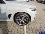 BMW X5 Diesel MR`18 E6 G05 Aukcja 297999 - grafika 36