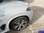 BMW X5 Diesel MR`18 E6 G05 Aukcja 297999 - grafika 37