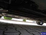 BMW X5 Diesel MR`18 E6 G05 Aukcja 297999 - grafika 39