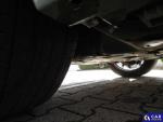 BMW X5 Diesel MR`18 E6 G05 Aukcja 297999 - grafika 40