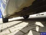 BMW X5 Diesel MR`18 E6 G05 Aukcja 297999 - grafika 43