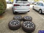 BMW X5 Diesel MR`18 E6 G05 Aukcja 297999 - grafika 47