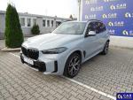BMW X5 Diesel MR`18 E6 G05 Aukcja 297999 - grafika 3