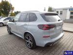 BMW X5 Diesel MR`18 E6 G05 Aukcja 297999 - grafika 4