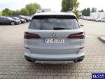 BMW X5 Diesel MR`18 E6 G05 Aukcja 297999 - grafika 5