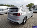 BMW X5 Diesel MR`18 E6 G05 Aukcja 297999 - grafika 6