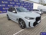 BMW X5 Diesel MR`18 E6 G05 Aukcja 297999 - grafika 7