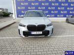 BMW X5 Diesel MR`18 E6 G05 Aukcja 297999 - grafika 8