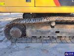 Caterpillar 330FL  Aukcja 297114 - grafika 52
