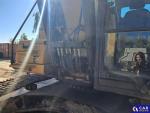 Caterpillar 330FL  Aukcja 297114 - grafika 35