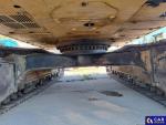 Caterpillar 330FL  Aukcja 297114 - grafika 62