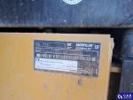 Caterpillar 330FL  Aukcja 297114 - grafika 10