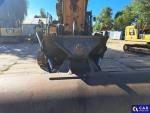 Caterpillar 330FL  Aukcja 297114 - grafika 30