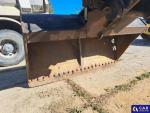 Caterpillar 330FL  Aukcja 297114 - grafika 28
