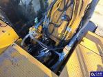 Caterpillar 330FL  Aukcja 297114 - grafika 60