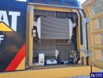 Caterpillar 330FL  Aukcja 297114 - grafika 40