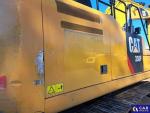 Caterpillar 330FL  Aukcja 297114 - grafika 47