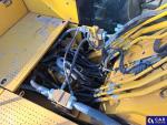 Caterpillar 330FL  Aukcja 297114 - grafika 56