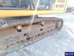 Caterpillar 330FL  Aukcja 297114 - grafika 37