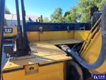 Caterpillar 330FL  Aukcja 297114 - grafika 55