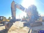 Caterpillar 330FL  Aukcja 297114 - grafika 4