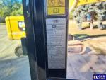 Caterpillar 330FL  Aukcja 297114 - grafika 25