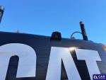 Caterpillar 330FL  Aukcja 297114 - grafika 44