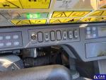 Caterpillar 330FL  Aukcja 297114 - grafika 17