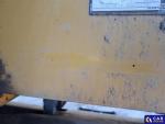 Caterpillar 330FL  Aukcja 297114 - grafika 11
