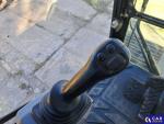 Caterpillar 330FL  Aukcja 297114 - grafika 23