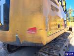 Caterpillar 330FL  Aukcja 297114 - grafika 45