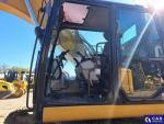 Caterpillar 330FL  Aukcja 297114 - grafika 12