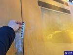 Caterpillar 330FL  Aukcja 297114 - grafika 49