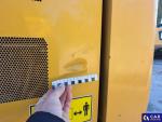 Caterpillar 330FL  Aukcja 297114 - grafika 39