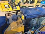 Caterpillar 330FL  Aukcja 297114 - grafika 58