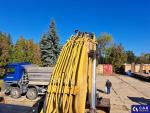 Caterpillar 330FL  Aukcja 297114 - grafika 61